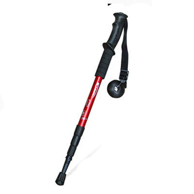 ALICE Outdoor Equipment Travel Supplies Trekking Poles