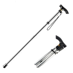 Outdoor Equipment, Travel Supplies, Trekking Poles, Walking Sticks, Walking Sticks