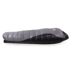 Camping Sleeping Bag Ultralight Mummy Outdoor Hiking Travel Sleeping Bag Portable Camp Equipment