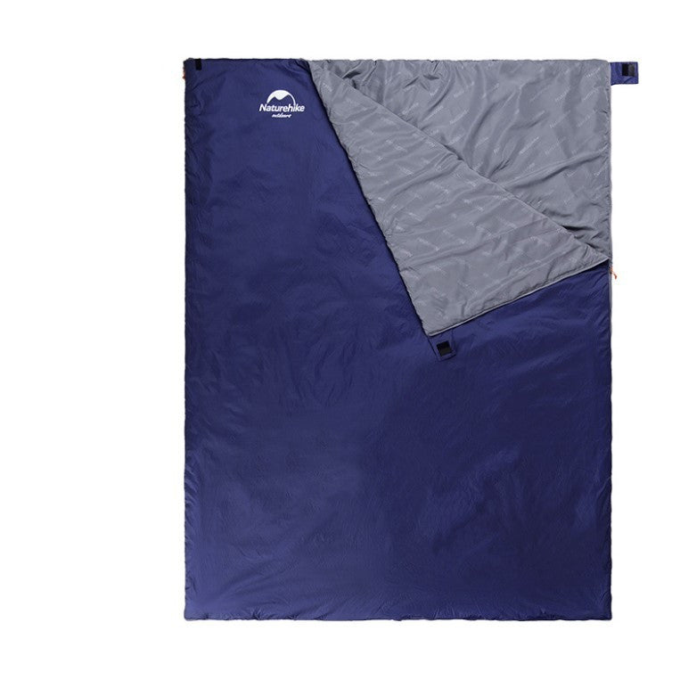 Portable Sleeping Bag For Outdoor Travel