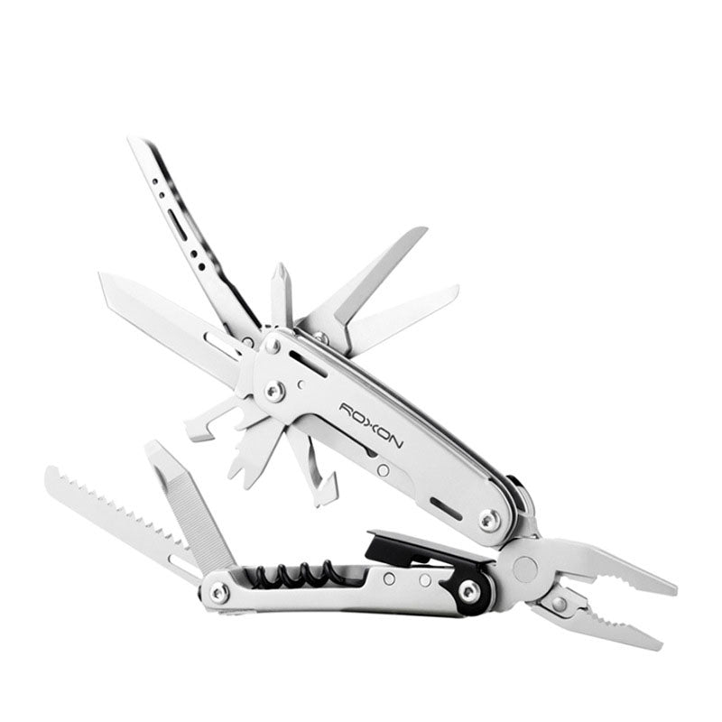 Multi-function tool