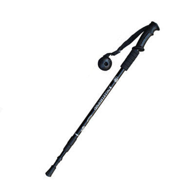 ALICE Outdoor Equipment Travel Supplies Trekking Poles