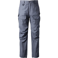 Instructor Tactical Pants Men's Slim Overalls