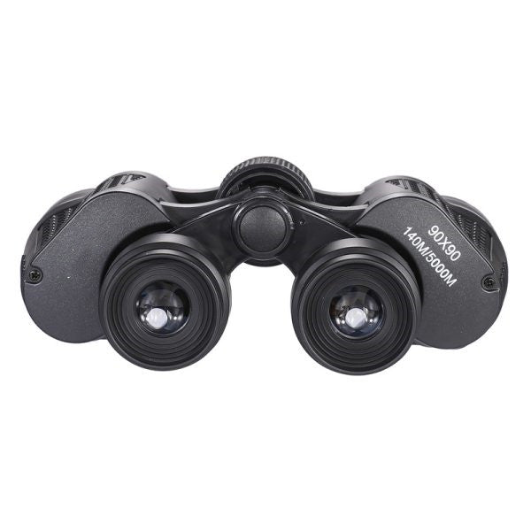 High Power Professional Binoculars Night Vision