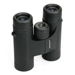 SVBONY SV40 Binoculars 8x32 BK-7