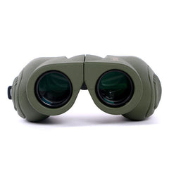 Common  Binoculars