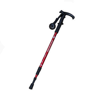 ALICE Outdoor Equipment Travel Supplies Trekking Poles