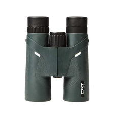 Night Vision Waterproof Portable Handheld Binoculars