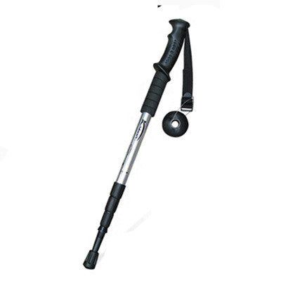 ALICE Outdoor Equipment Travel Supplies Trekking Poles