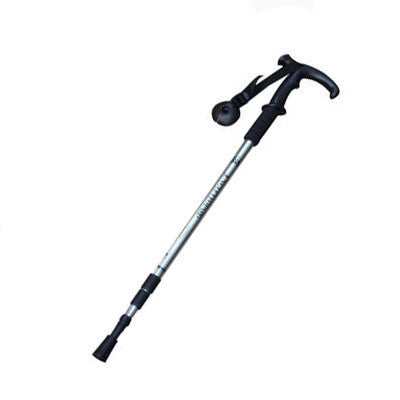 ALICE Outdoor Equipment Travel Supplies Trekking Poles